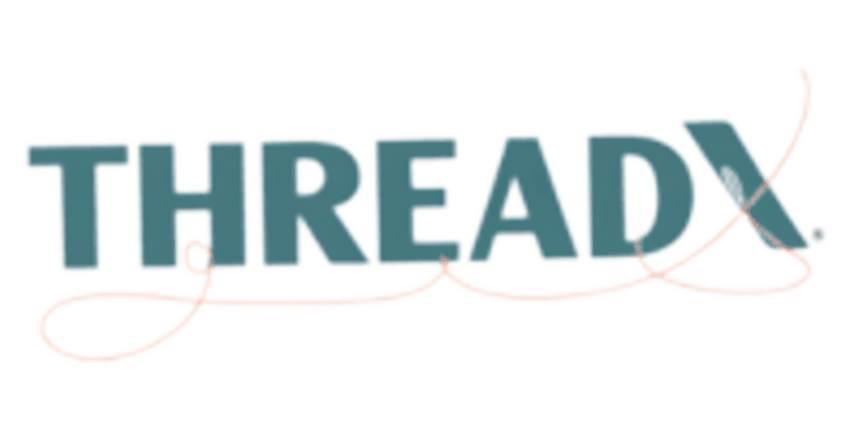 Threadx